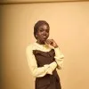 Maryam Adeleke