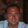 Nick Pustilnik
