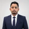 ZIA SHAHAB