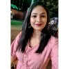 Priti Bera