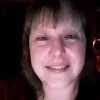 Carol Stouffer
