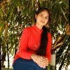 Arpitha