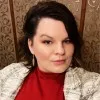 JoHanna Harsh