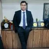Dipanjan Ghosh