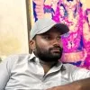 Vignesh Ezhumalai