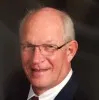 Will Harmon