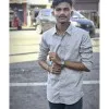 Muhad Azwer Muhad