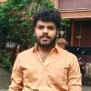 KARTHICK