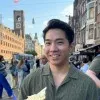 Jonathan Nguyen