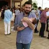 Karam Bader
