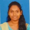 Jayasri Gangalapudi