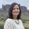 Kathy Martinez