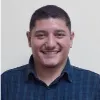 Erik Martinez