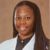Charrika Williams