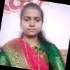 Rupali Mane