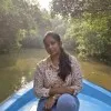 Princilla Irudayaraj