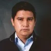 Roberto Ruiz Maldonado