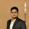 Sahil Walzade