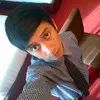 Ray Satria Aditama