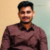 Harsh Singh