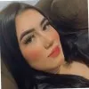 Emanuelly Castelo