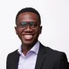 Joseph Ibeh
