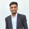 Niranjan