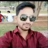 Rohit More
