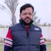 Hamid Hussain Shaikh