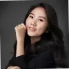 Lam Bao Minh