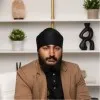 Sahj Khakh