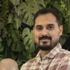 vikash kumar singhania