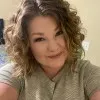 Taylor Dacal