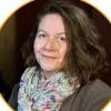 Kimberly White Weisbeck