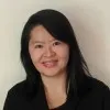 Michelle Fang