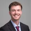 Sean Bonner