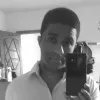 Jonatan Cruz da Silva