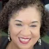 Rose Ramos