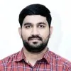 Gopinath Devaraj