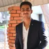 Shubham Choudhary
