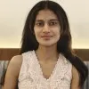 Aishwarya Karache