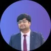 Karan Gupta