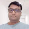 Shailendra Kumar