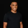Vinicius Santos