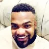 Tebogo Msibi