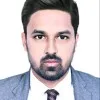 Hassan Shuja