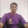 Balasubramanian Kv