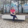 Moumita