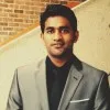Srinivas Mothe