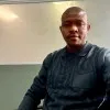 Charles Makwela